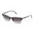 SUNGLASSES CAROLINA HERRERA WOMAN SHE655530700 (Lens/Bridge/Temple) 53/19/140 mm)