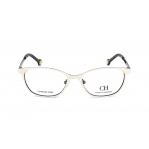 EYEGLASSES CAROLINA HERRERA WOMEN VHE062-0PN1 (Lens/Bridge/Temple) 52/16/140 mm)