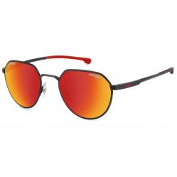 SUNGLASSES CARRERA DUCATI MAN CARDUC036S003 (Lens/Bridge/Temple) 52/21/140 mm)