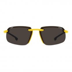 SUNGLASSES CARRERA DUCATI MAN CARDUC043S4CW (Lens/Bridge/Temple) 63/14/135 mm)