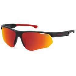 SUNGLASSES CARRERA DUCATI MAN CARDUC044S003 (Lens/Bridge/Temple) 69/10/130 mm)