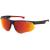SUNGLASSES CARRERA DUCATI MAN CARDUC044S003 (Lens/Bridge/Temple) 69/10/130 mm)