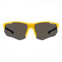 SUNGLASSES CARRERA DUCATI MAN CARDUC044S4CW (Lens/Bridge/Temple) 69/10/130 mm)