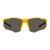 SUNGLASSES CARRERA DUCATI MAN CARDUC044S4CW (Lens/Bridge/Temple) 69/10/130 mm)