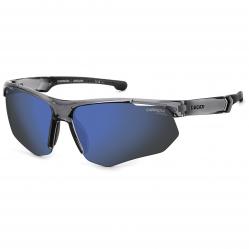 SUNGLASSES CARRERA DUCATI MAN CARDUC044SR6S (Lens/Bridge/Temple) 69/10/130 mm)