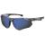 SUNGLASSES CARRERA DUCATI MAN CARDUC044SR6S (Lens/Bridge/Temple) 69/10/130 mm)