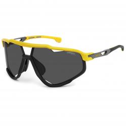 SUNGLASSES CARRERA DUCATI MAN CARDUC055S4CW (Lens/Bridge/Temple) 76/11/120 mm)