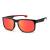 SUNGLASSES CARRERA DUCATI MAN CARDUC001SOIT (Lens/Bridge/Temple) 57/18/135 mm)