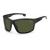 SUNGLASSES CARRERA DUCATI MAN CARDUC002S3 (Lens/Bridge/Temple) 68/16/125 mm)