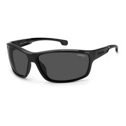 SUNGLASSES CARRERA DUCATI MAN CARDUC002S807 (Lens/Bridge/Temple) 68/16/125 mm)