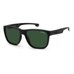 SUNGLASSES CARRERA DUCATI MAN CARDUC003S3 (Lens/Bridge/Temple) 57/17/135 mm)