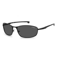 SUNGLASSES CARRERA DUCATI MAN CARDUC006S807 (Lens/Bridge/Temple) 64/17/130 mm)