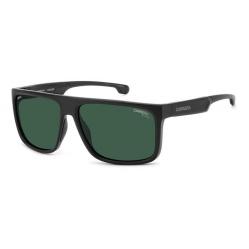 SUNGLASSES CARRERA DUCATI MAN CARDUC011S3 (Lens/Bridge/Temple) 61/15/135 mm)