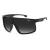 SUNGLASSES CARRERA DUCATI MAN CARDUC017S807 (Lens/Bridge/Temple) 99/1/125 mm)