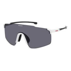 SUNGLASSES CARRERA DUCATI MAN CARDUC033S6HT (Lens/Bridge/Temple) 99/1/135 mm)
