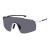 SUNGLASSES CARRERA DUCATI MAN CARDUC033S6HT (Lens/Bridge/Temple) 99/1/135 mm)
