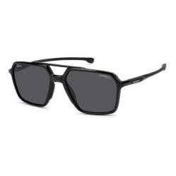 SUNGLASSES CARRERA DUCATI MAN CARDUC042S807 (Lens/Bridge/Temple) 55/17/145 mm)