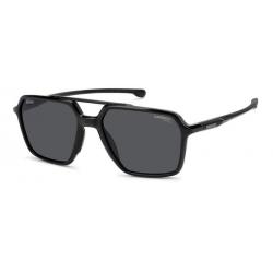 SUNGLASSES CARRERA DUCATI MAN CARDUC042S807 (Lens/Bridge/Temple) 55/17/145 mm)
