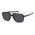SUNGLASSES CARRERA DUCATI MAN CARDUC042S807 (Lens/Bridge/Temple) 55/17/145 mm)