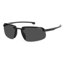 SUNGLASSES CARRERA DUCATI MAN CARDUC043S807 (Lens/Bridge/Temple) 63/14/135 mm)