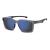SUNGLASSES CARRERA DUCATI MAN CARDUC045SR6S (Lens/Bridge/Temple) 56/17/145 mm)