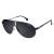 SUNGLASSES CARRERA Unisex 1005-S-TI7-IR (Lens/Bridge/Temple) 66/09/140 mm)
