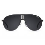 SUNGLASSES CARRERA Unisex 1005-S-TI7-IR (Lens/Bridge/Temple) 66/09/140 mm) SUNGLASSES CARRERA Unisex 1005-S-TI7-IR (Lens/Bridge/Temple) 66/09/140 mm)