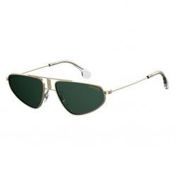 SUNGLASSES CARRERA WOMAN 1021-S-PEF-QT (Lens/Bridge/Temple) 58/17/140 mm)