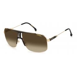 SUNGLASSES CARRERA MAN 1043-S-2M2-HA (Lens/Bridge/Temple) 65/12/140 mm)