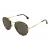 SUNGLASSES CARRERA UNISEX 151-S-RHL-IR (Lens/Bridge/Temple) 52/17/140 mm)