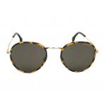 SUNGLASSES CARRERA UNISEX 151-S-RHL-IR (Lens/Bridge/Temple) 52/17/140 mm) SUNGLASSES CARRERA UNISEX 151-S-RHL-IR (Lens/Bridge/Temple) 52/17/140 mm)