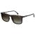 SUNGLASSES CARRERA Unisex 231-S-086-HA (Lens/Bridge/Temple) 55/18/145 mm)