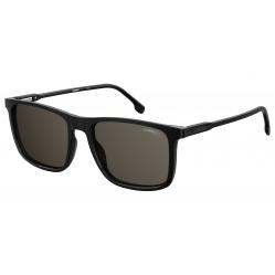 SUNGLASSES CARRERA Unisex 231-S-807-IR (Lens/Bridge/Temple) 55/18/145 mm)