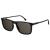 SUNGLASSES CARRERA Unisex 231-S-807-IR (Lens/Bridge/Temple) 55/18/145 mm)