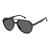 SUNGLASSES CARRERA MAN 315S-PLGRM9 (Lens/Bridge/Temple) 58/15/135 mm)