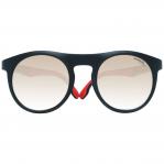 SUNGLASSES CARRERA WOMAN 5048-S-003-51 (Lens/Bridge/Temple) 51/23/135 mm)
