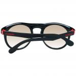 SUNGLASSES CARRERA WOMAN 5048-S-003-51 (Lens/Bridge/Temple) 51/23/135 mm)