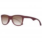 SUNGLASSES CARRERA MAN 6000ST-KVL-LC (Lens/Bridge/Temple) 50/23/145 mm)