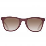 SUNGLASSES CARRERA MAN 6000ST-KVL-LC (Lens/Bridge/Temple) 50/23/145 mm)