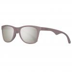 SUNGLASSES CARRERA MAN 6000ST-KVQ-SS (Lens/Bridge/Temple) 50/23/145 mm)