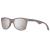 SUNGLASSES CARRERA MAN 6000ST-KVQ-SS (Lens/Bridge/Temple) 50/23/145 mm)