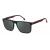 SUNGLASSES CARRERA MAN 8064S-0OIT-Q3 (Lens/Bridge/Temple) 57/17/135 mm)