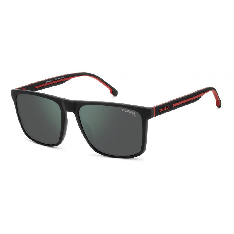 SUNGLASSES CARRERA MAN 8064S-0OIT-Q3 (Lens/Bridge/Temple) 57/17/135 mm) SUNGLASSES CARRERA MAN 8064S-0OIT-Q3 (Lens/Bridge/Temple) 57/17/135 mm)