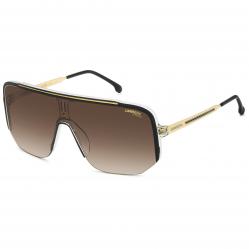 SUNGLASSES CARRERA UNISEX CARRERA1060S2 (Lens/Bridge/Temple) 99/01/140 mm)