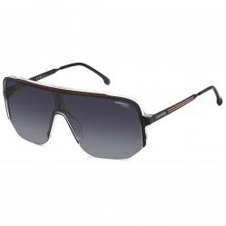 SUNGLASSES CARRERA UNISEX CARRERA1060SO (Lens/Bridge/Temple) 99/01/140 mm)