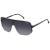 SUNGLASSES CARRERA UNISEX CARRERA1060SO (Lens/Bridge/Temple) 99/01/140 mm)