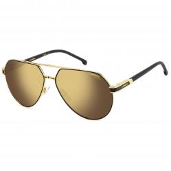 SUNGLASSES CARRERA MAN CARRERA1067SI (Lens/Bridge/Temple) 62/14/145 mm)