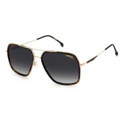 SUNGLASSES CARRERA MAN CARRERA273S08 (Lens/Bridge/Temple) 59/17/150 mm)