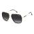 SUNGLASSES CARRERA MAN CARRERA273S08 (Lens/Bridge/Temple) 59/17/150 mm)