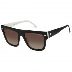 SUNGLASSES CARRERA WOMEN CARRERA3016S (Lens/Bridge/Temple) 55/17/140 mm)